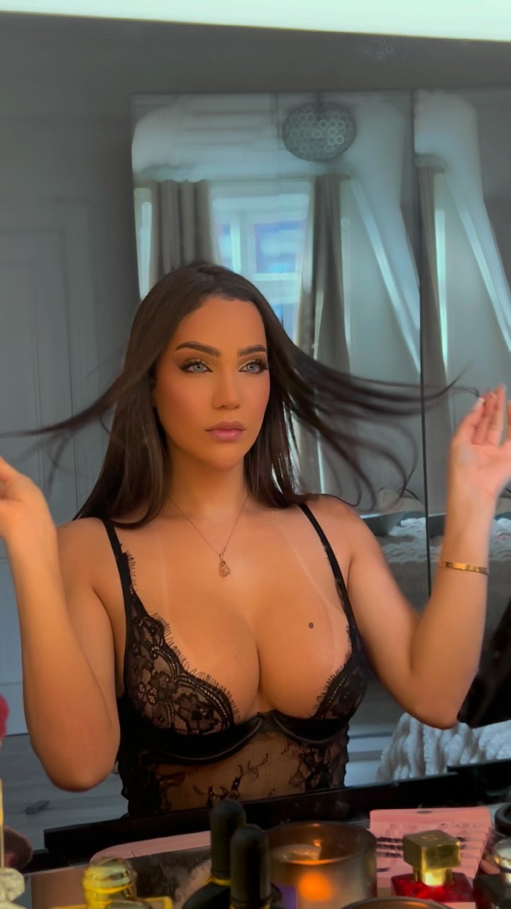 Eduarda Gomes #67039