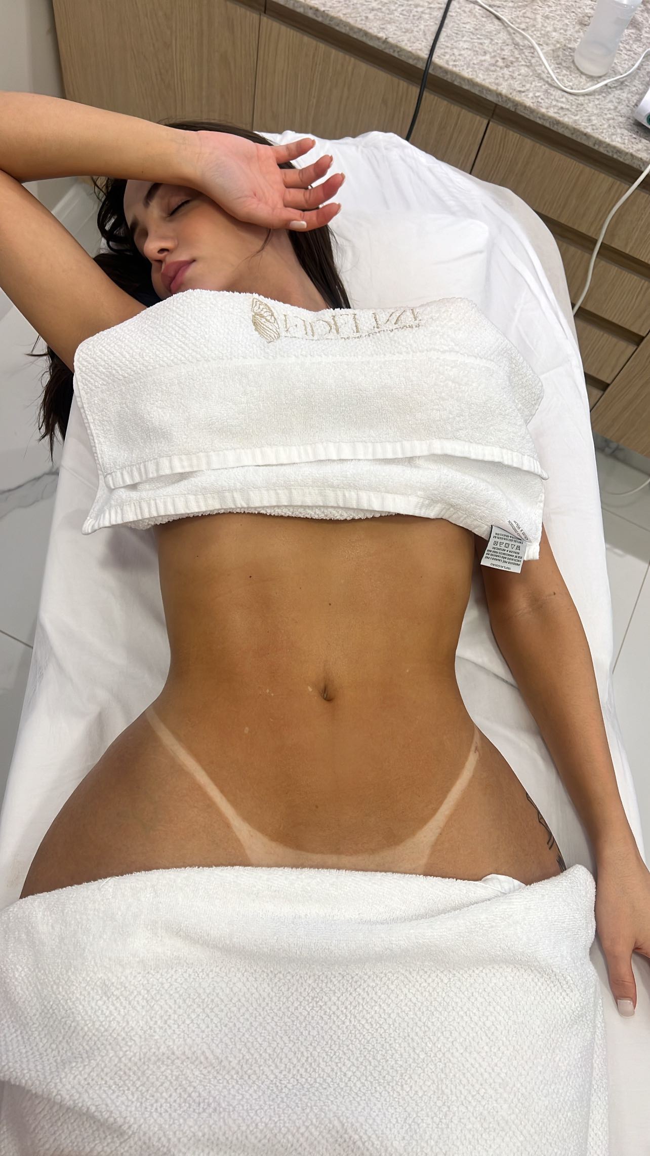 Eduarda Gomes #67046