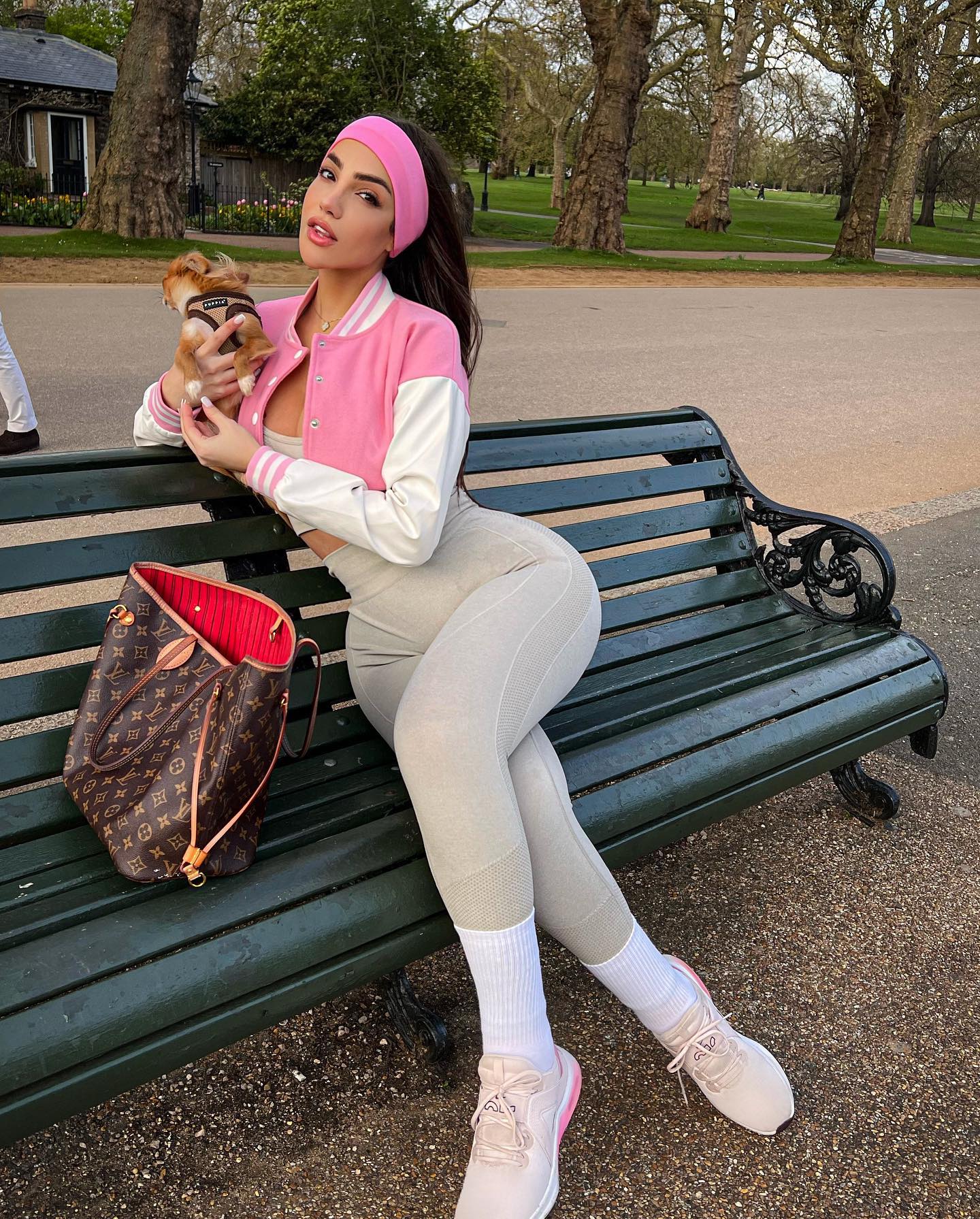 Eduarda Gomes #67052