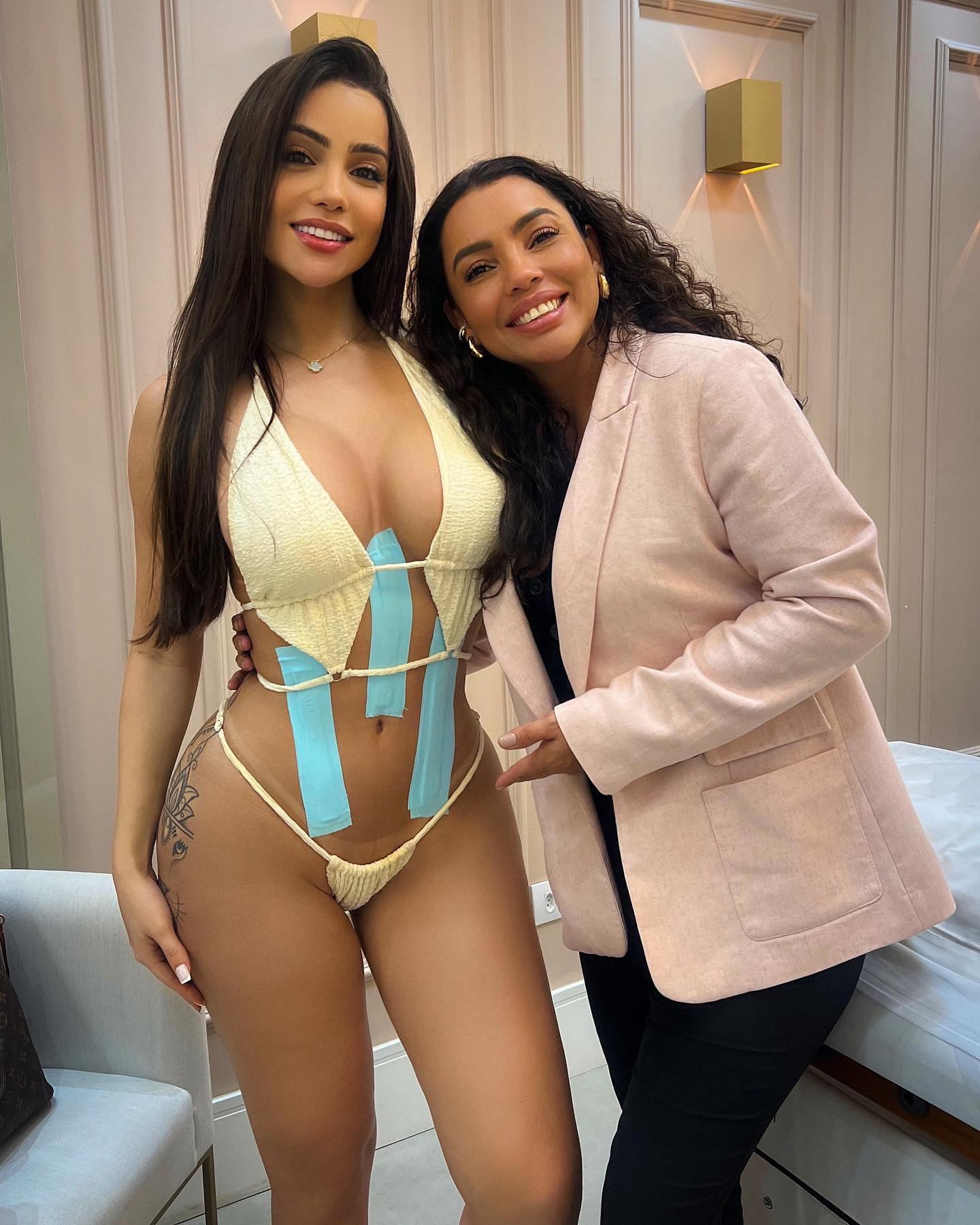 Eduarda Gomes #67054