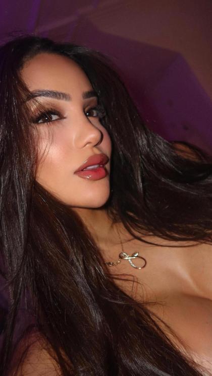 Eduarda Gomes photo 66950