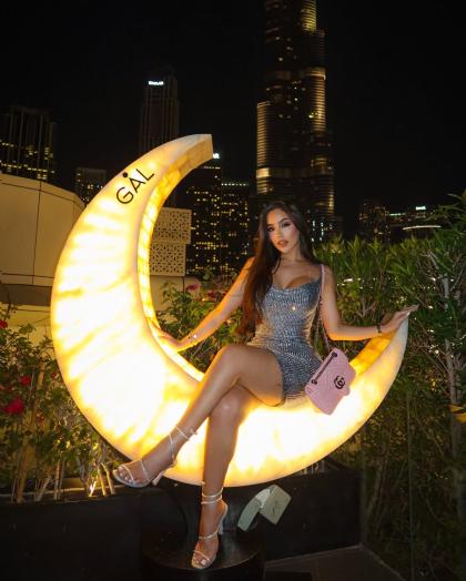 Eduarda Gomes photo 66960