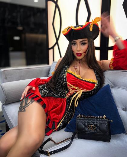 Eduarda Gomes photo 66961