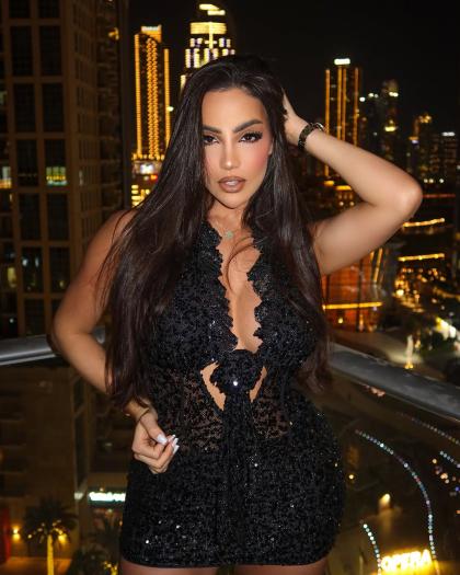 Eduarda Gomes photo 66962