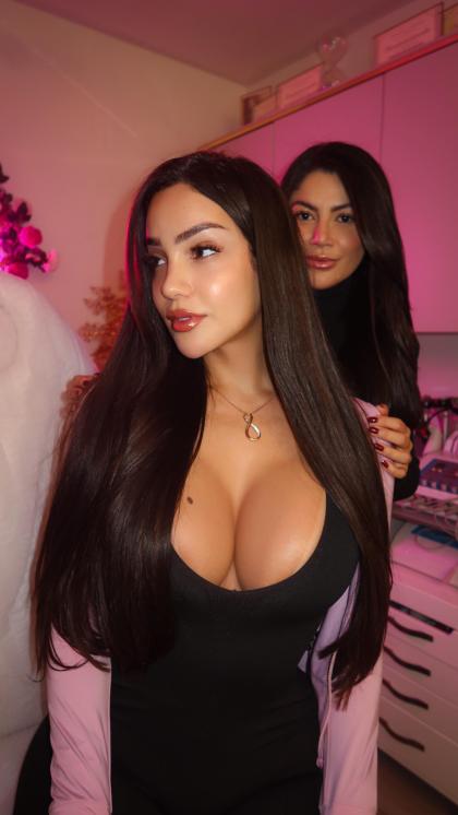 Eduarda Gomes photo 66969