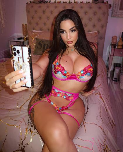 Eduarda Gomes photo 66978