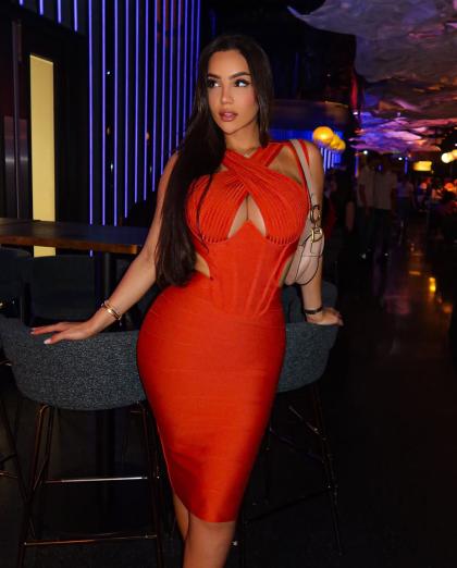 Eduarda Gomes photo 66981