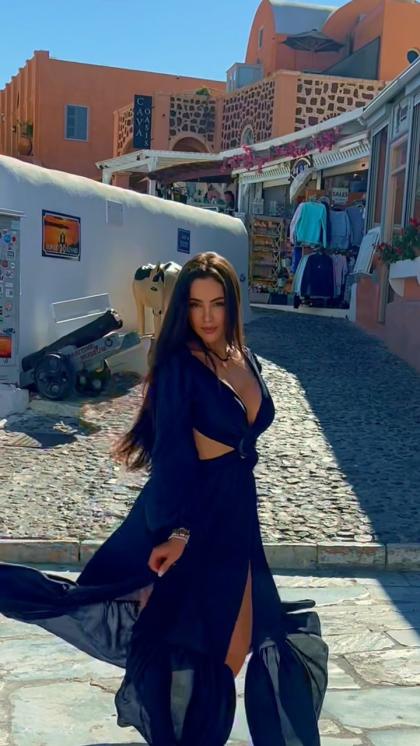 Eduarda Gomes photo 66991