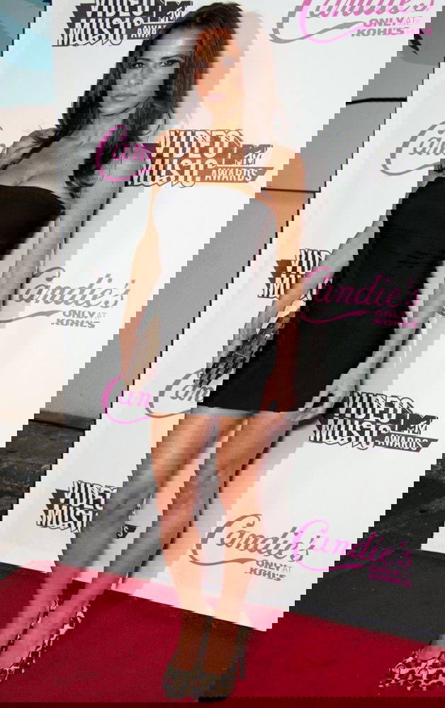 Kelly Monaco #106511