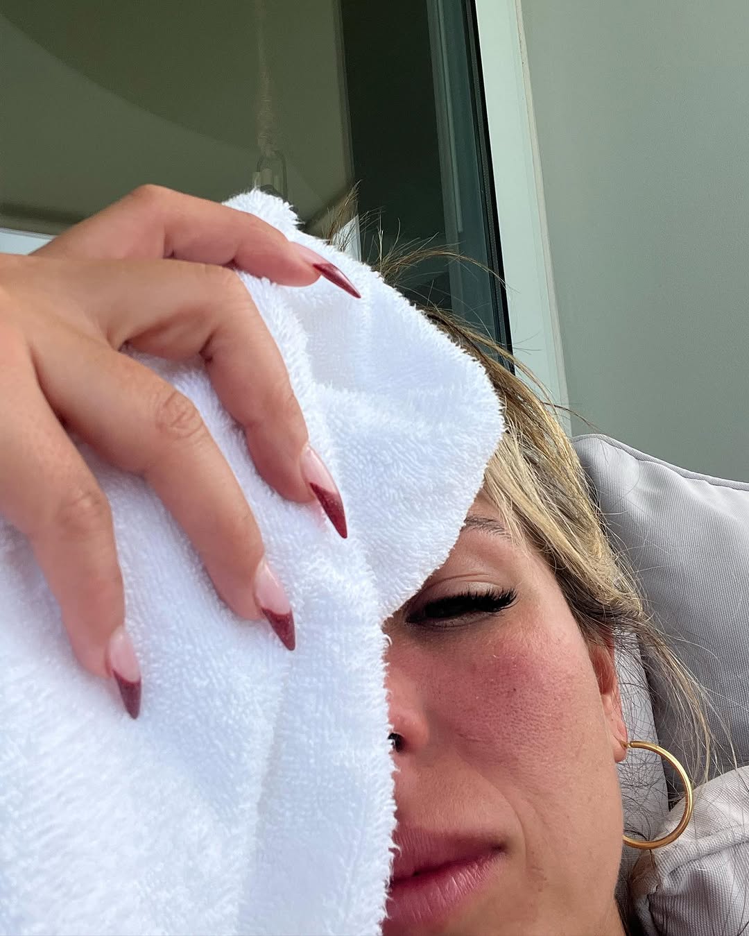 Natalia Garibotto #67134