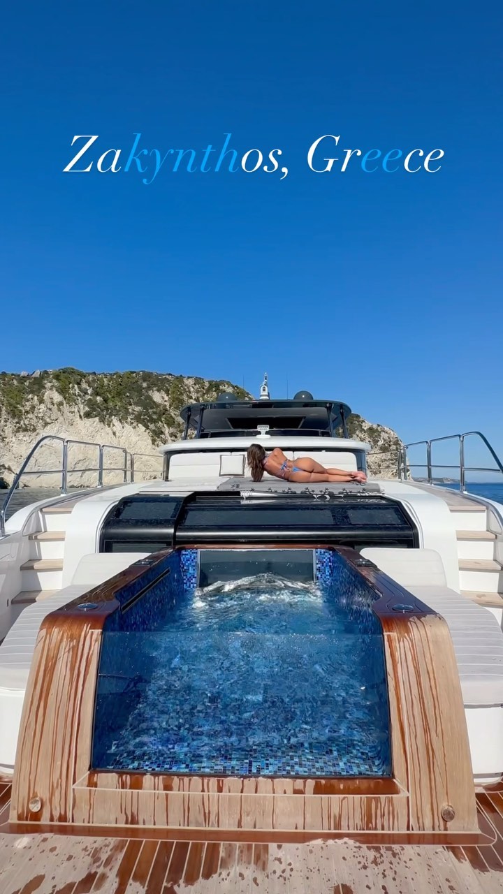 Natalia Garibotto #67158