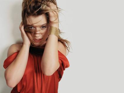 Kelly Clarkson photo 80764