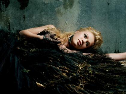 Kelly Clarkson photo 80768