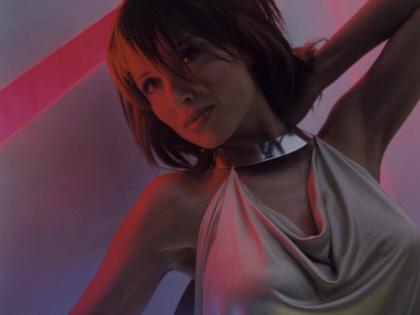 Dannii Minogue photo 73623