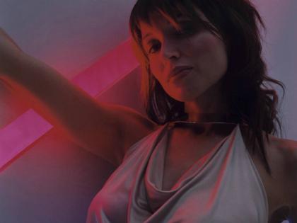 Dannii Minogue photo 73625