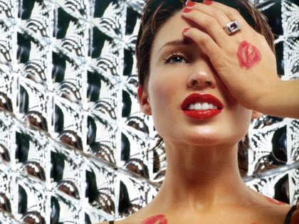 Dannii Minogue photo 73636