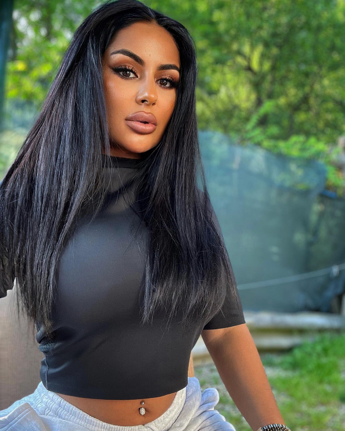 Ana Maria Mihai #67165