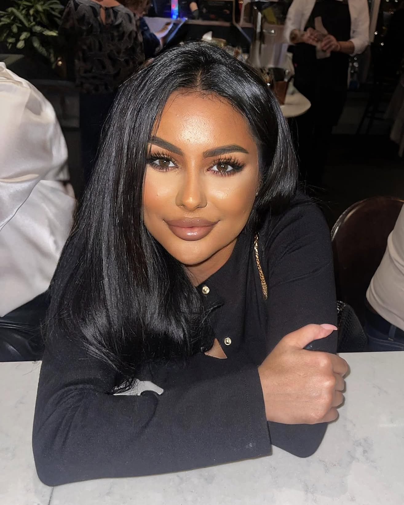 Ana Maria Mihai #67168