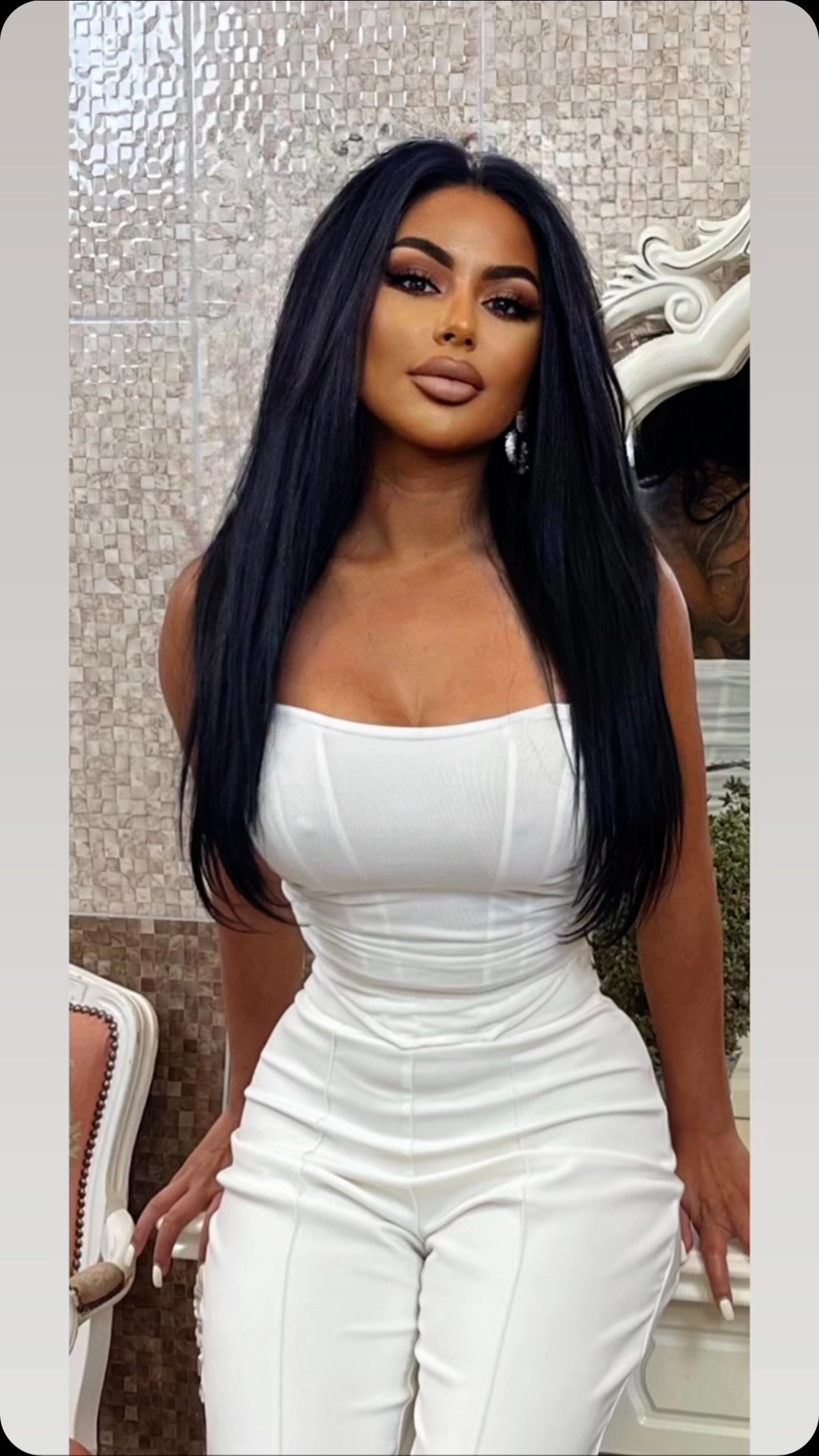 Ana Maria Mihai #67173