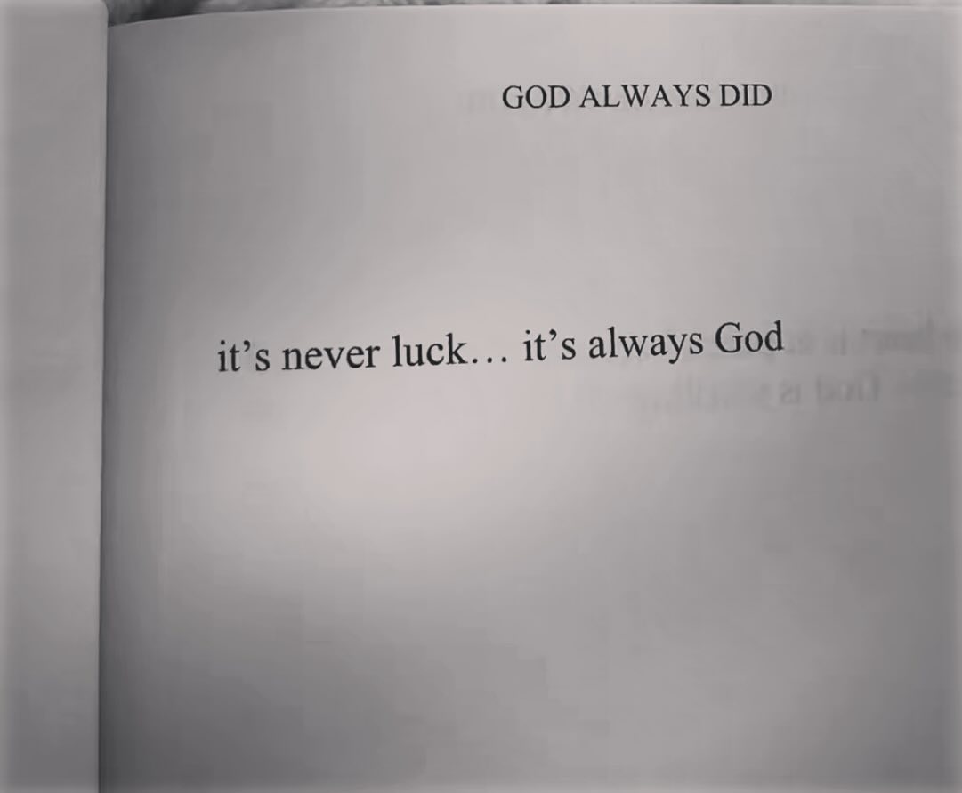 Ana Maria Mihai #67178