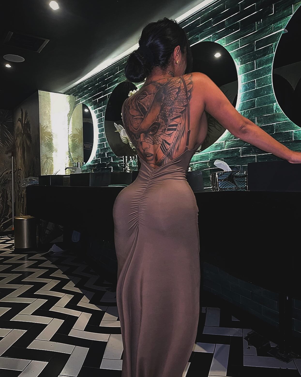 Ana Maria Mihai #67179