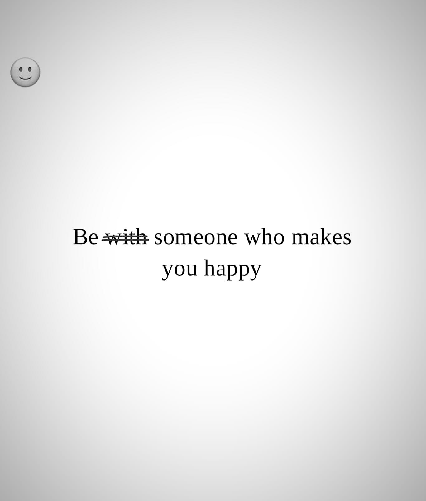 Ana Maria Mihai #67180