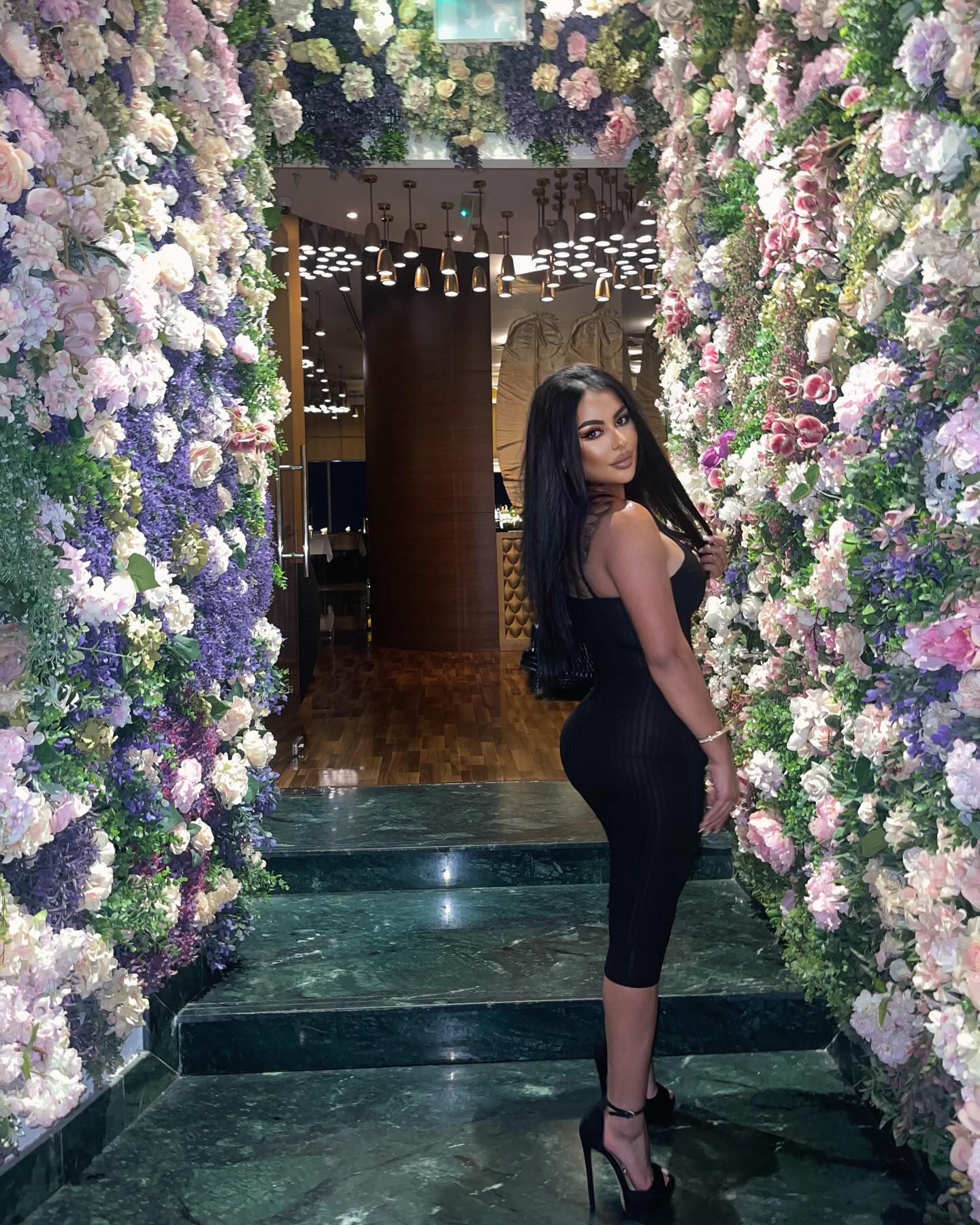 Ana Maria Mihai #67185