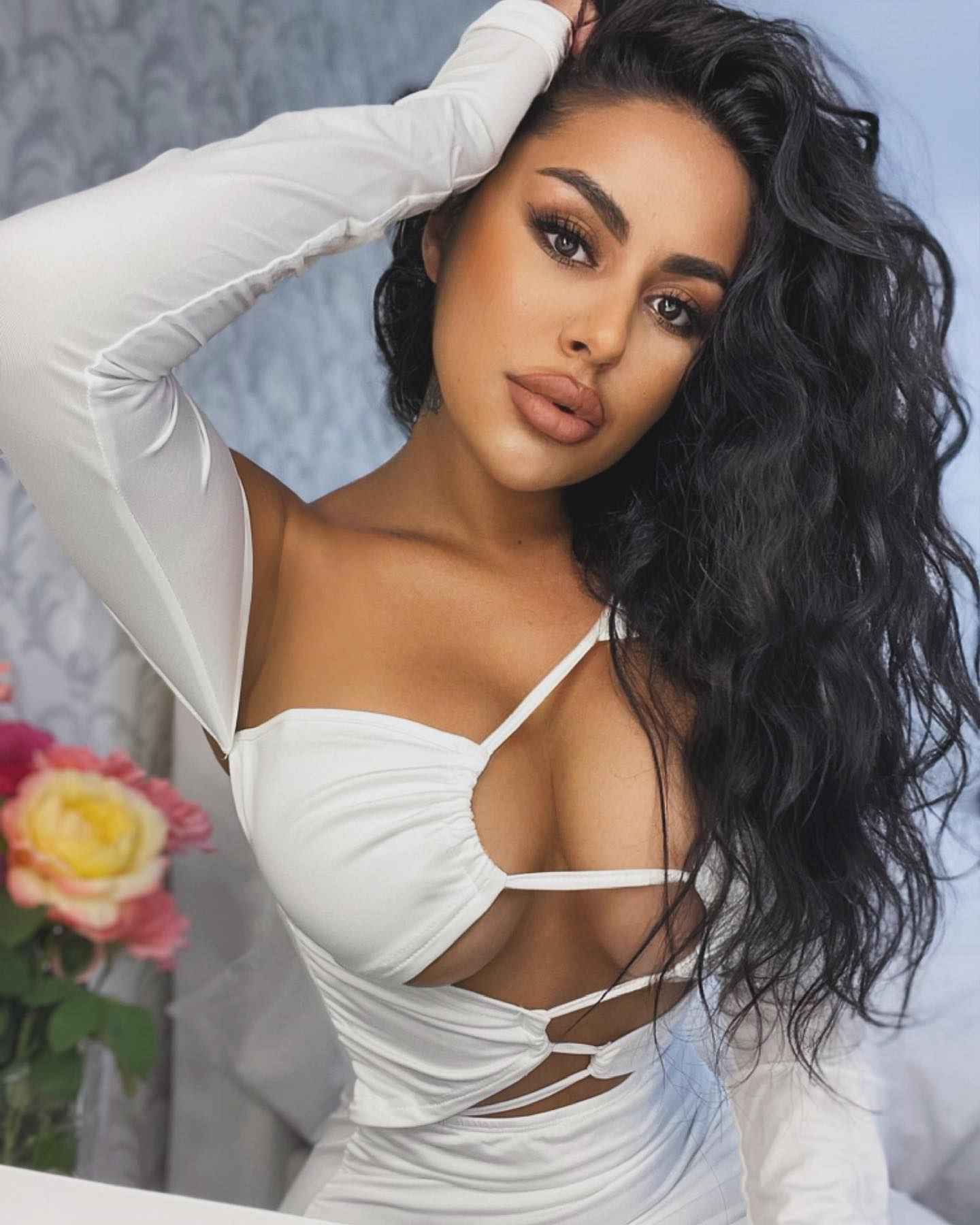 Ana Maria Mihai #67191