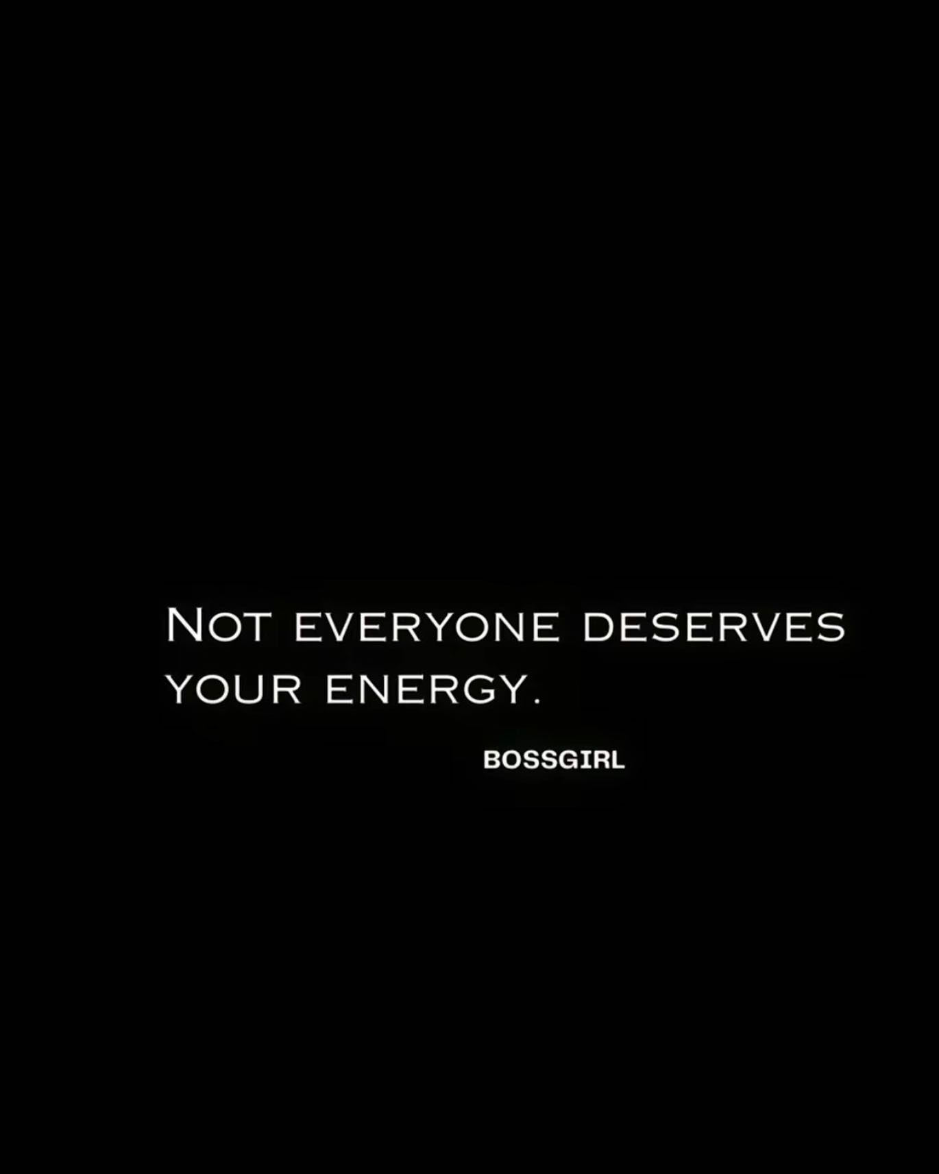 Ana Maria Mihai #67192