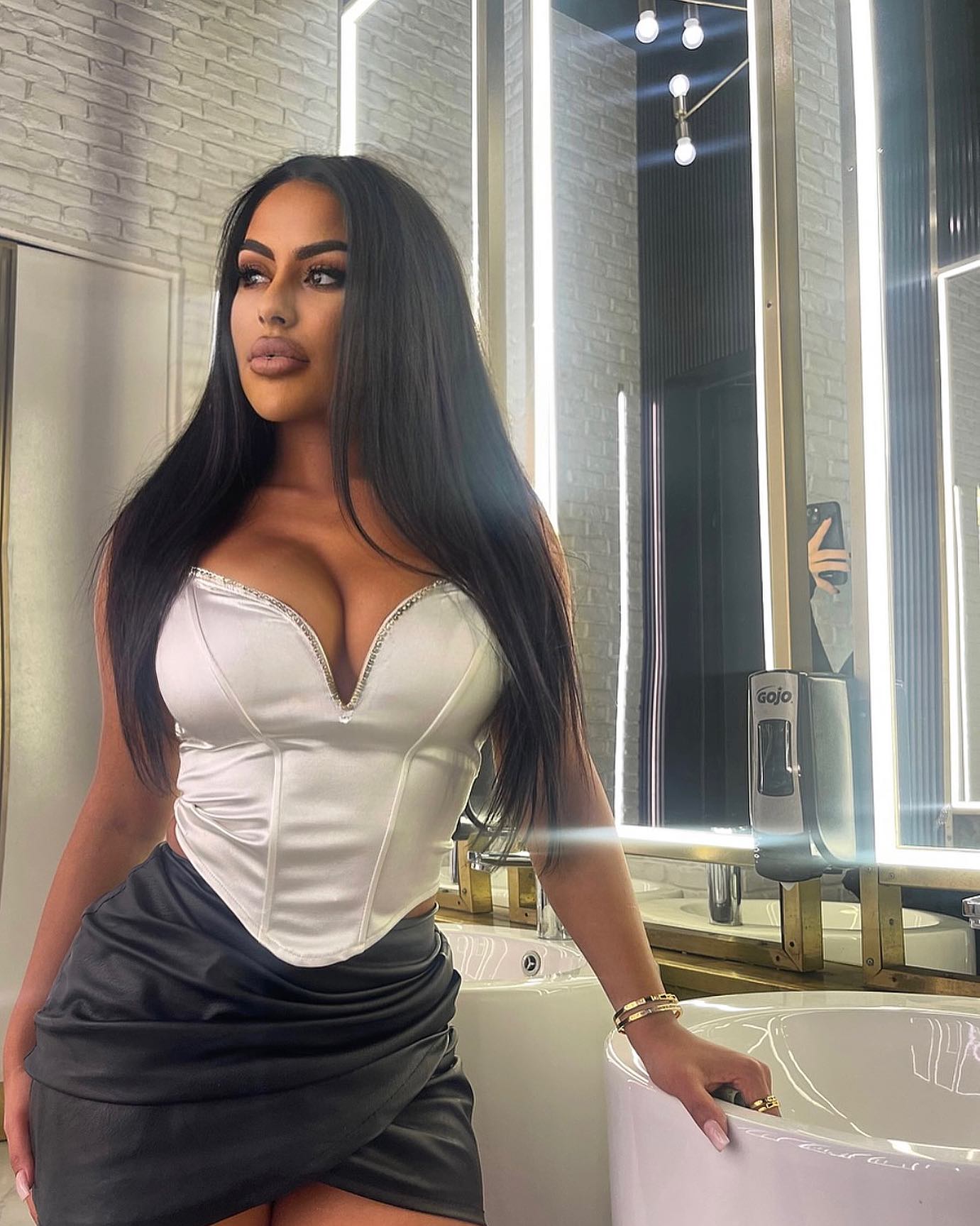 Ana Maria Mihai #67193