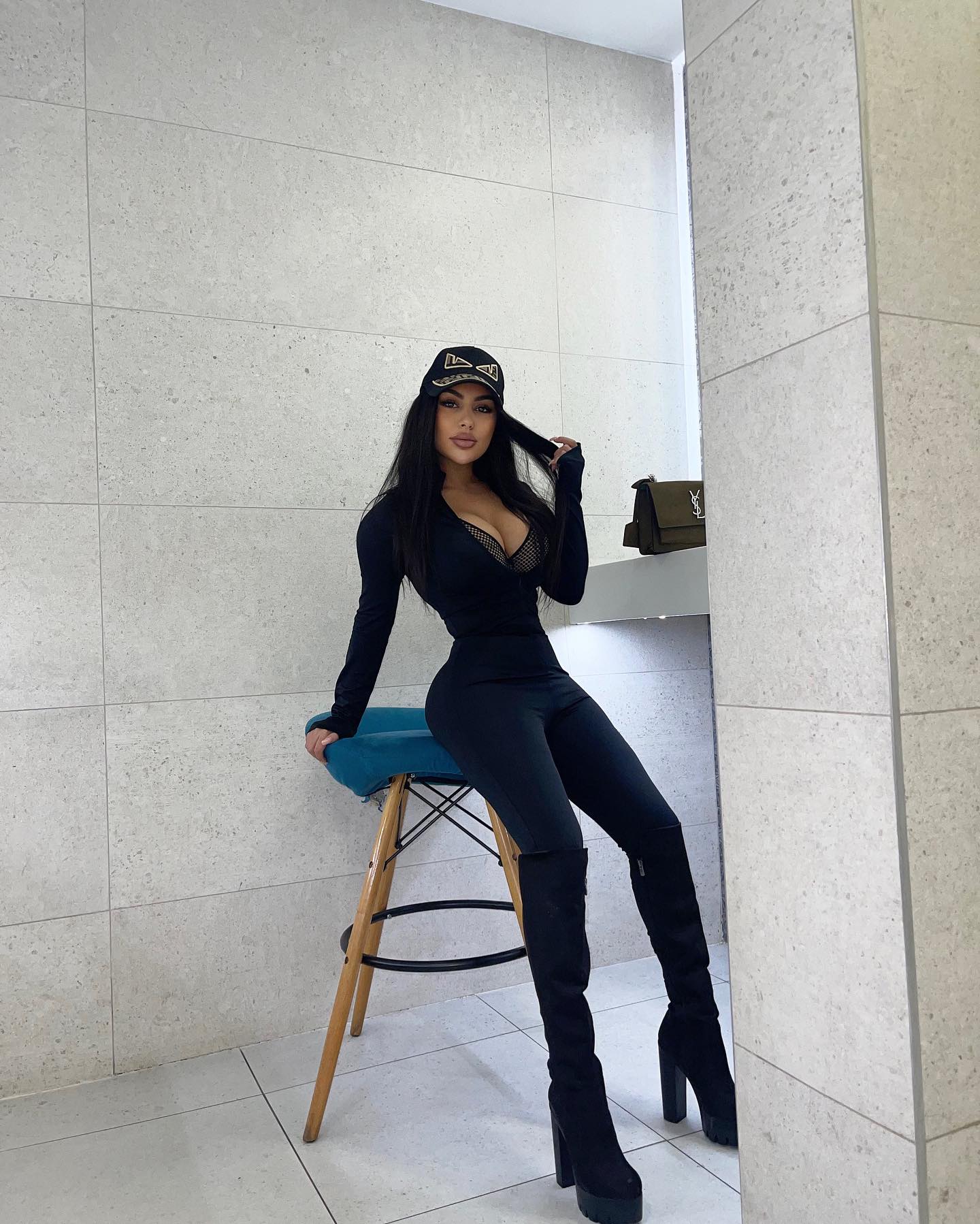 Ana Maria Mihai #67195