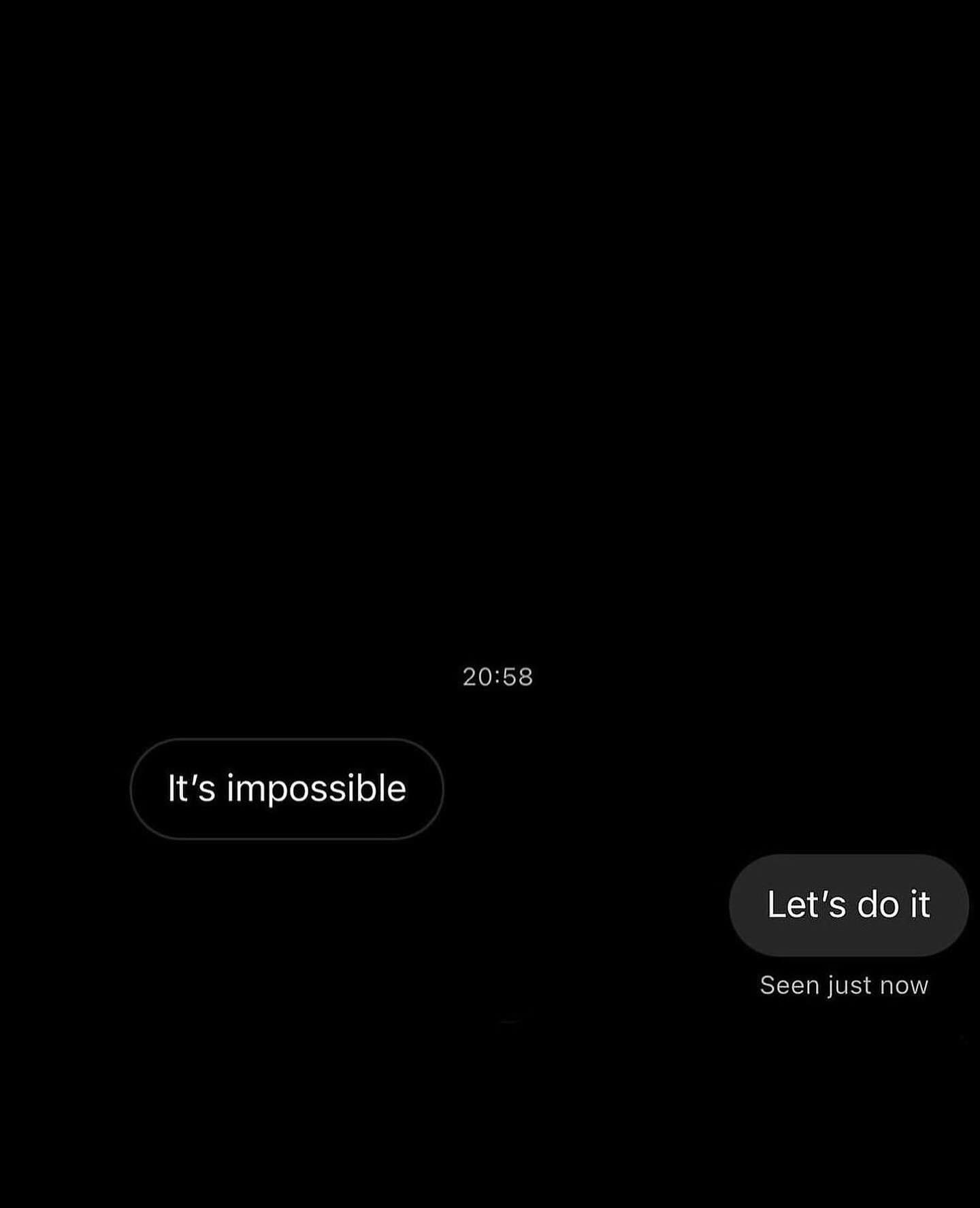 Ana Maria Mihai #67197