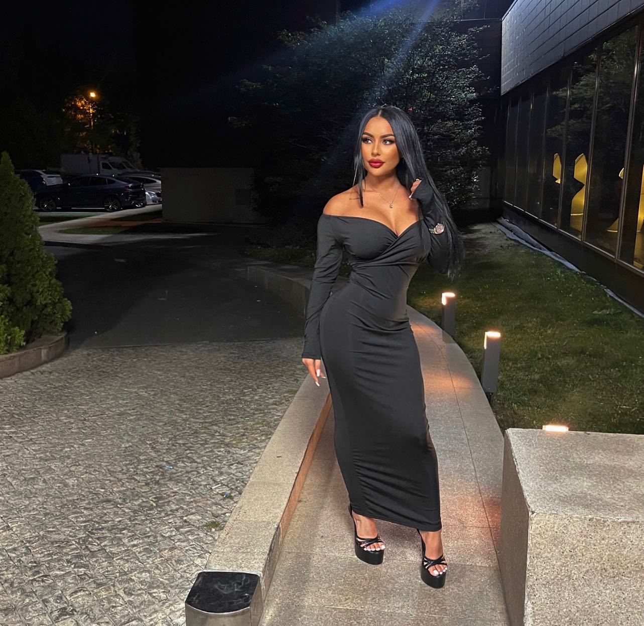 Ana Maria Mihai #67198