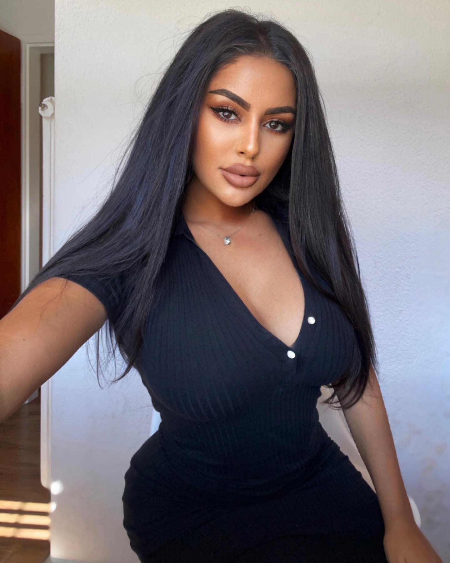 Ana Maria Mihai #67200