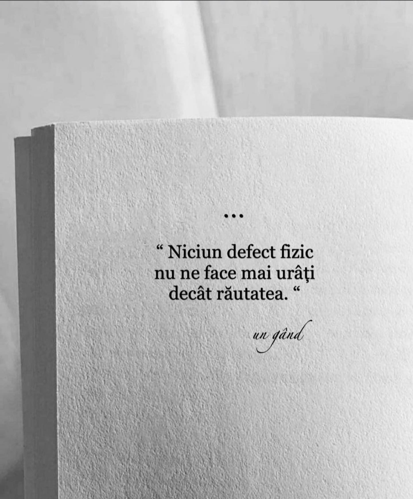 Ana Maria Mihai #67202