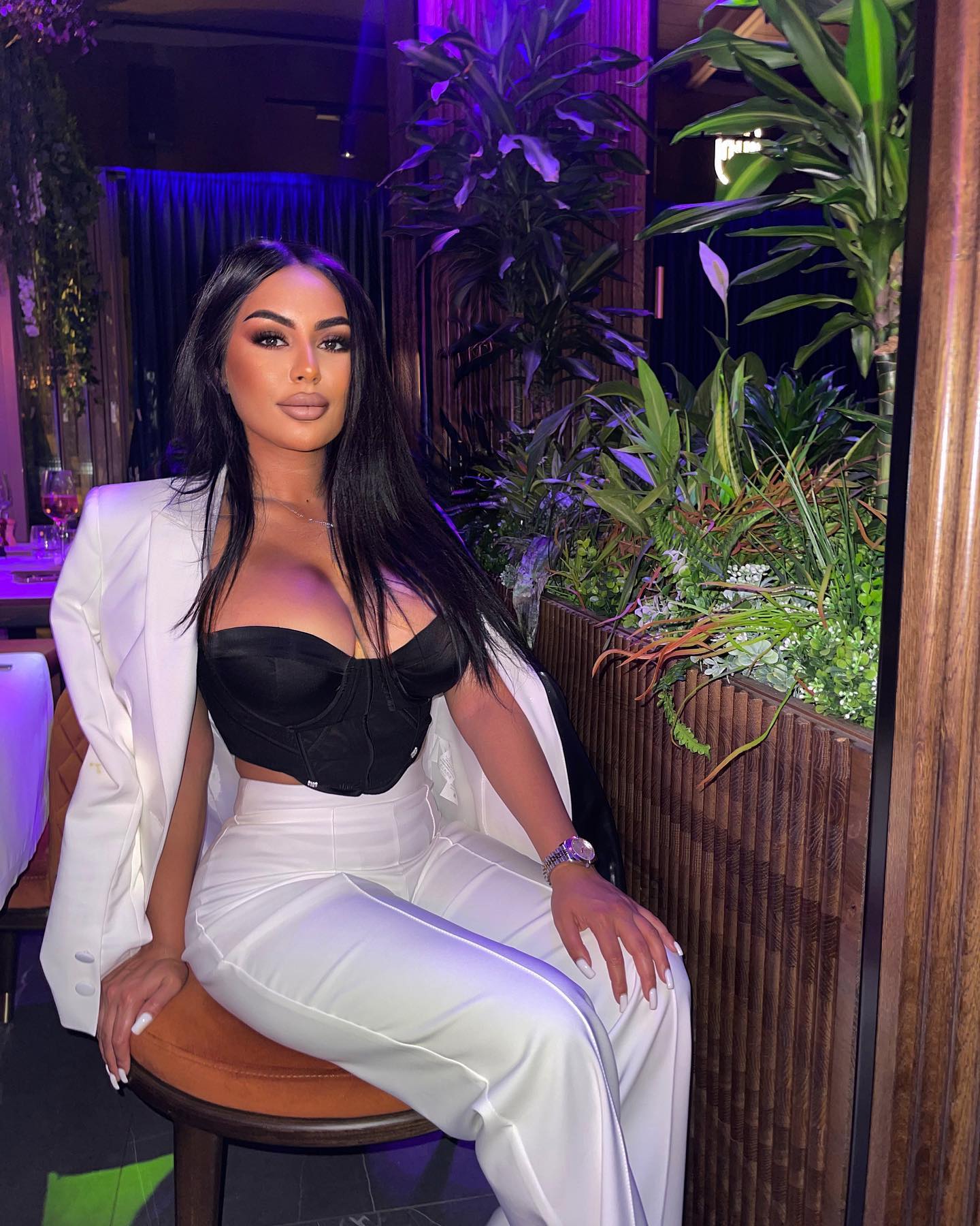 Ana Maria Mihai #67210