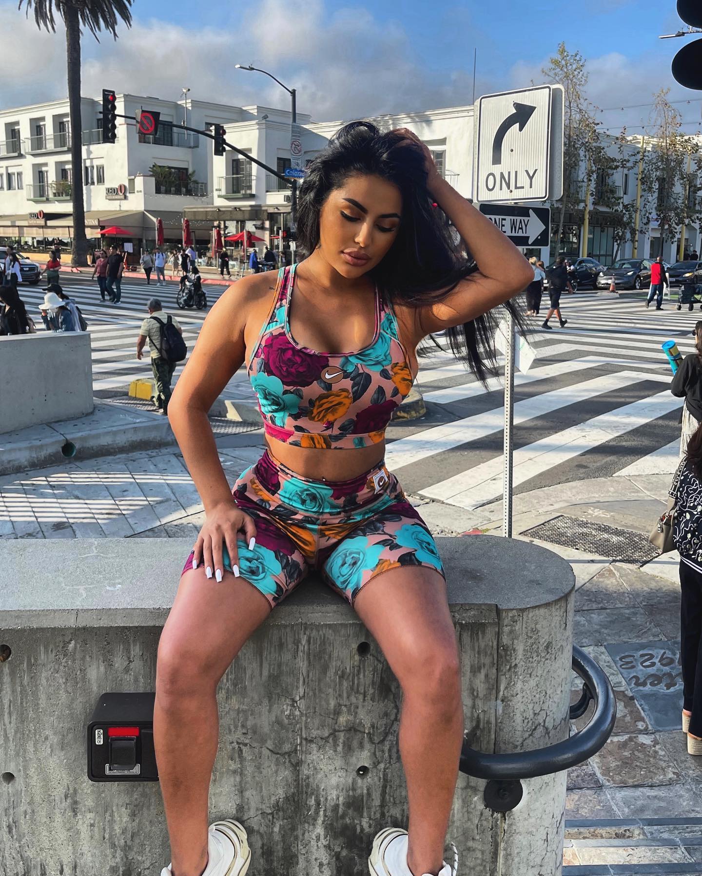 Ana Maria Mihai #67212