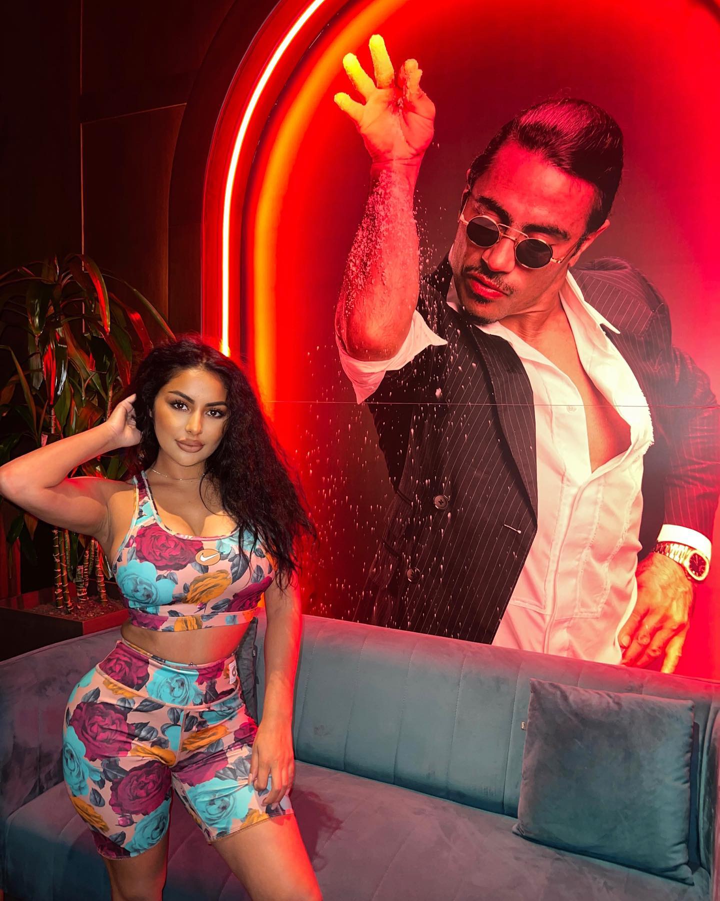 Ana Maria Mihai #67213