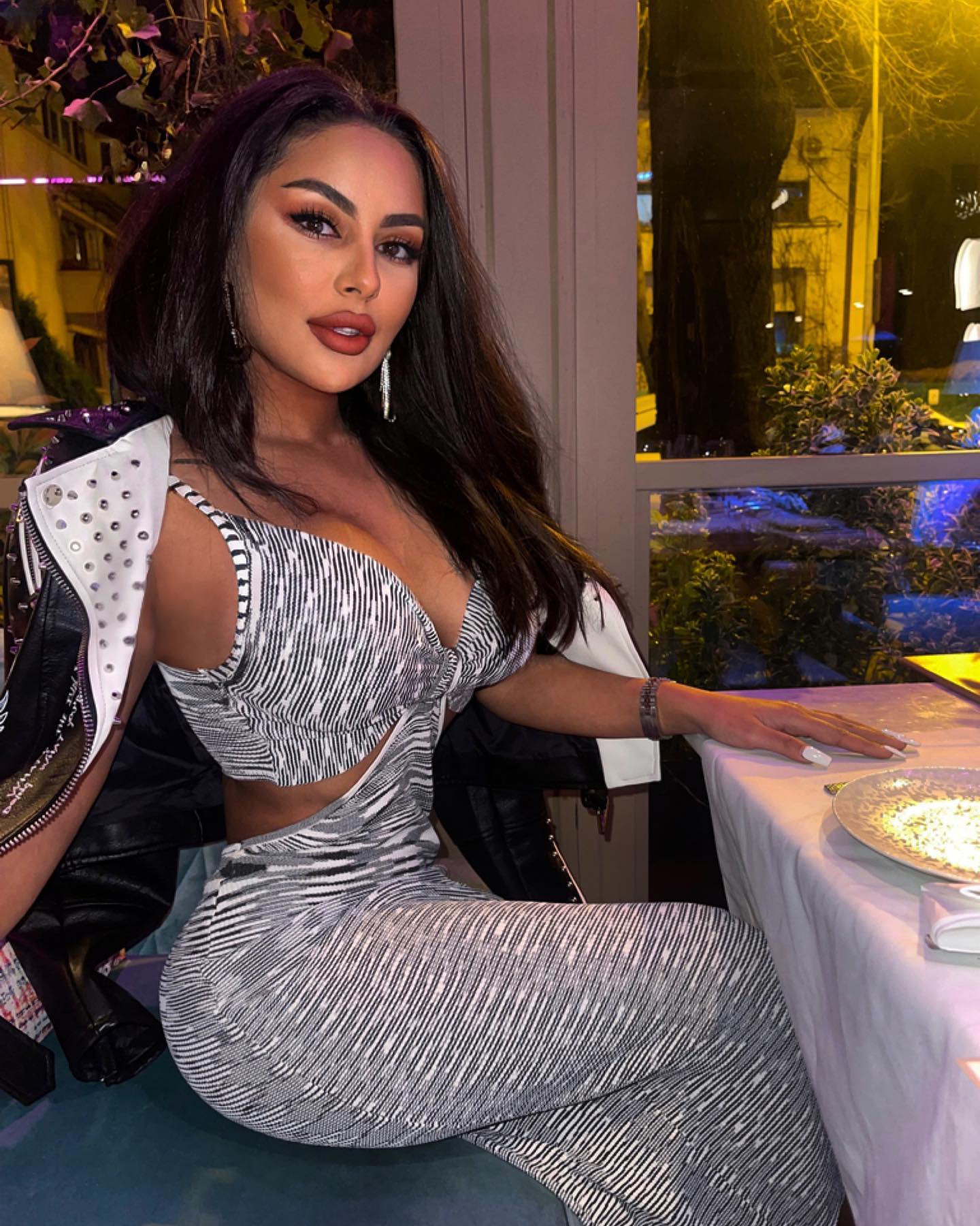 Ana Maria Mihai #67217