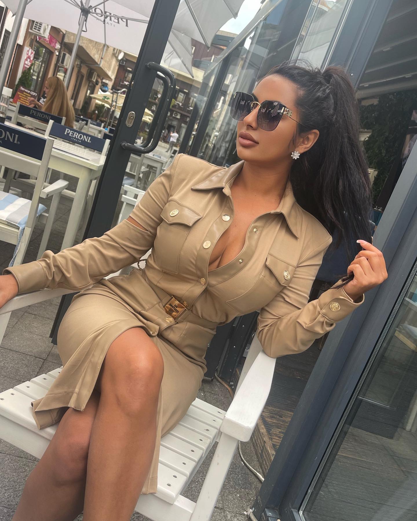 Ana Maria Mihai #67241