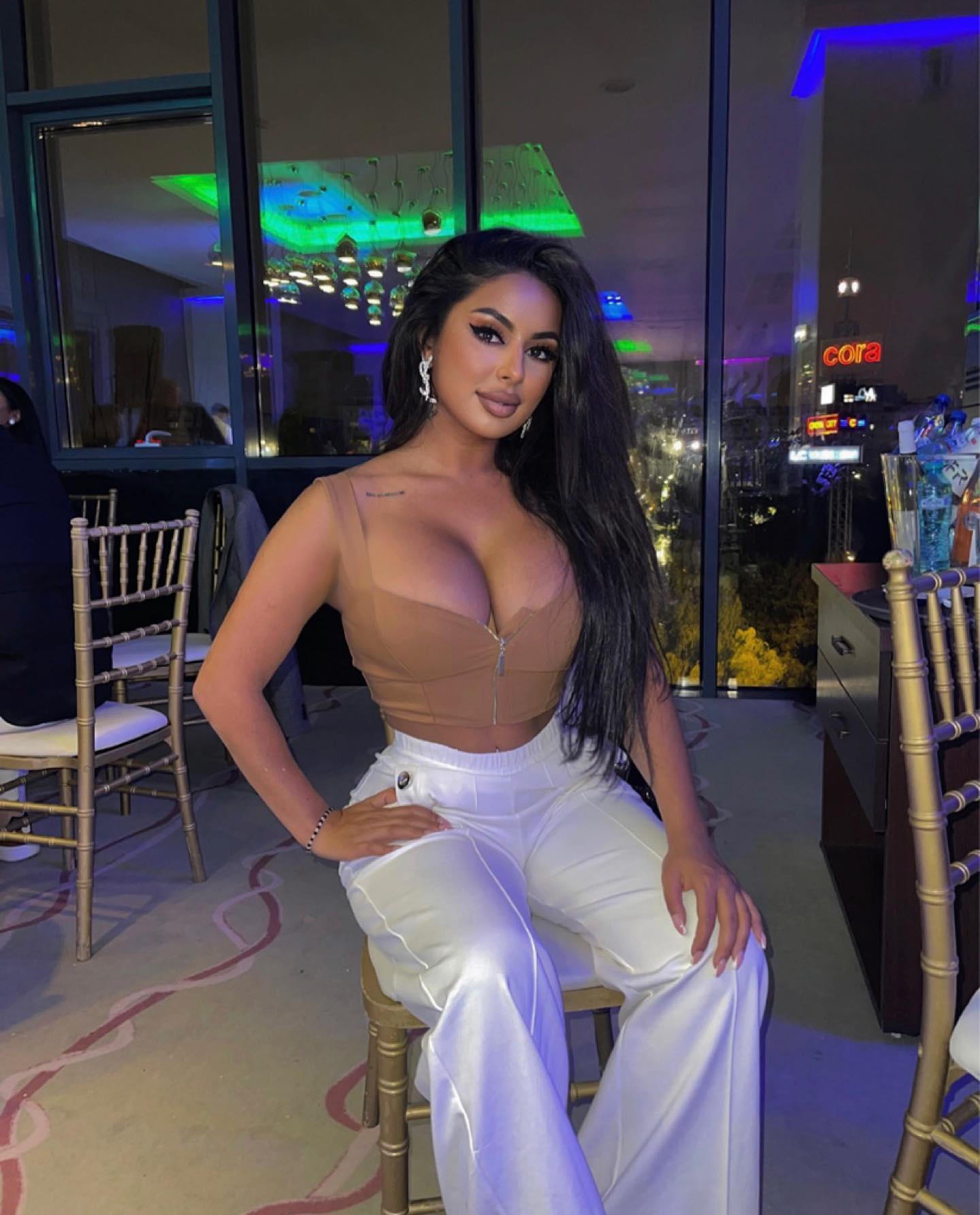 Ana Maria Mihai #67242