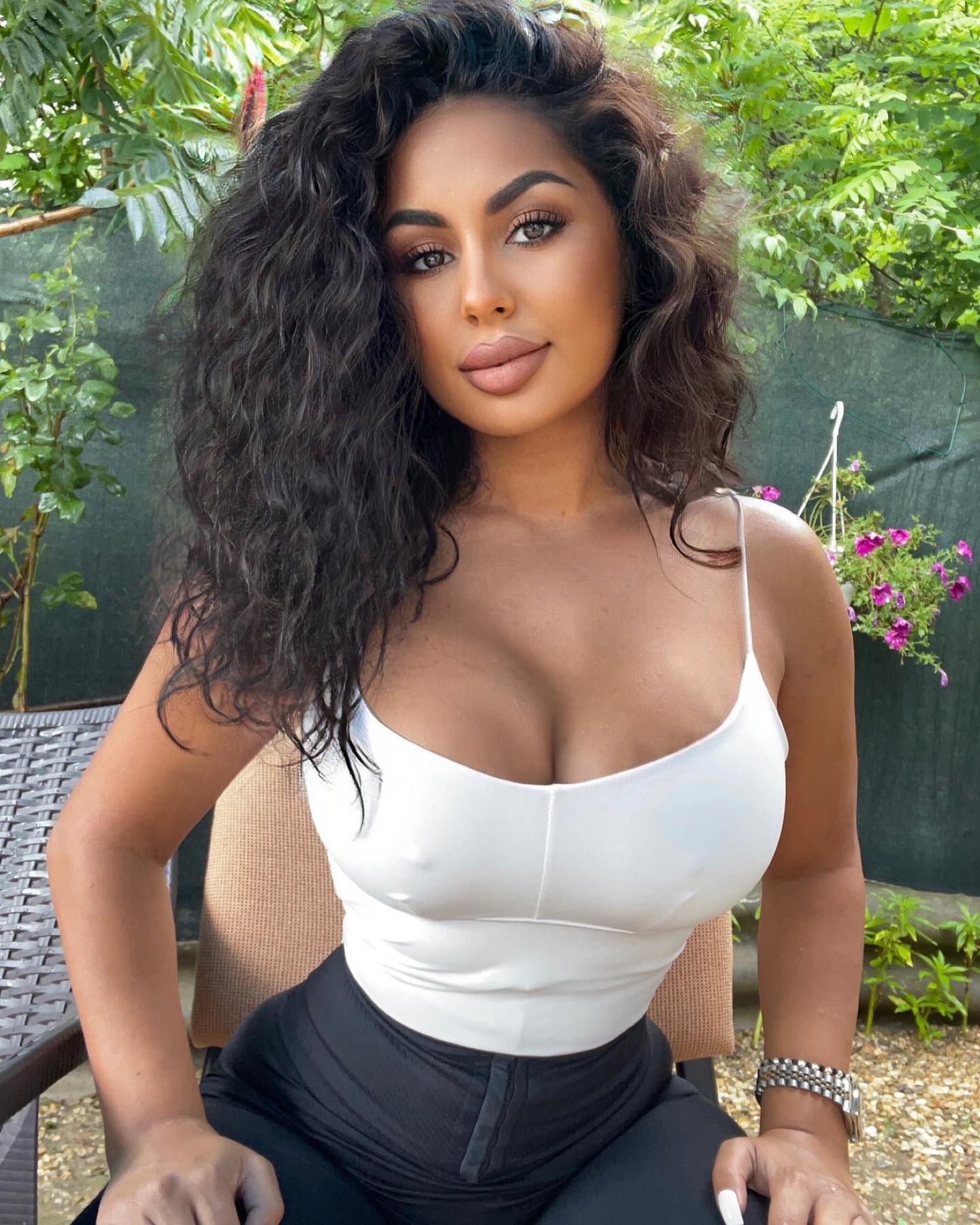 Ana Maria Mihai #67248