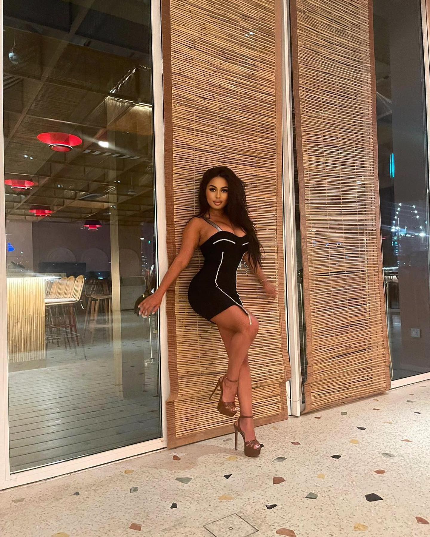 Ana Maria Mihai #67263