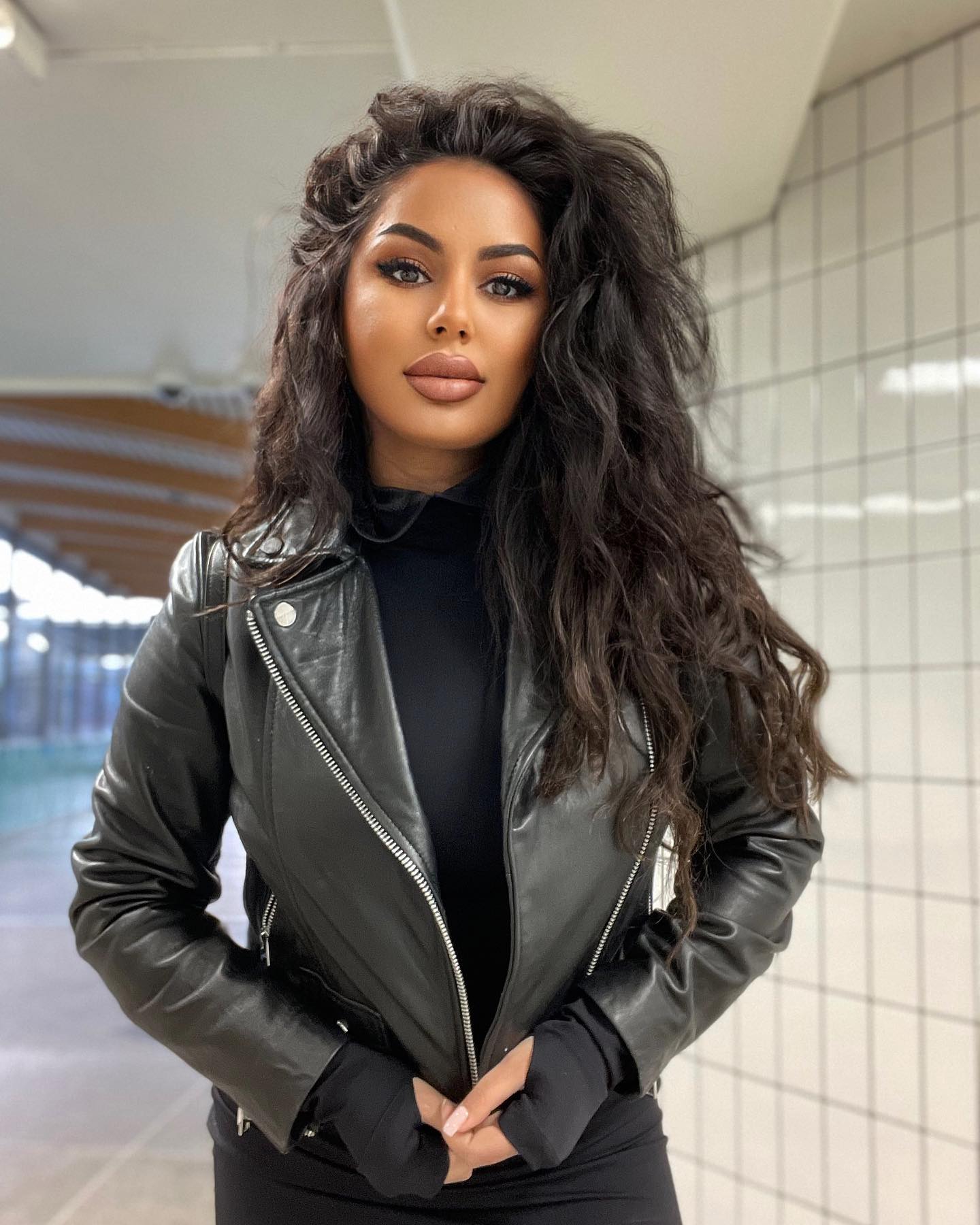 Ana Maria Mihai #67269