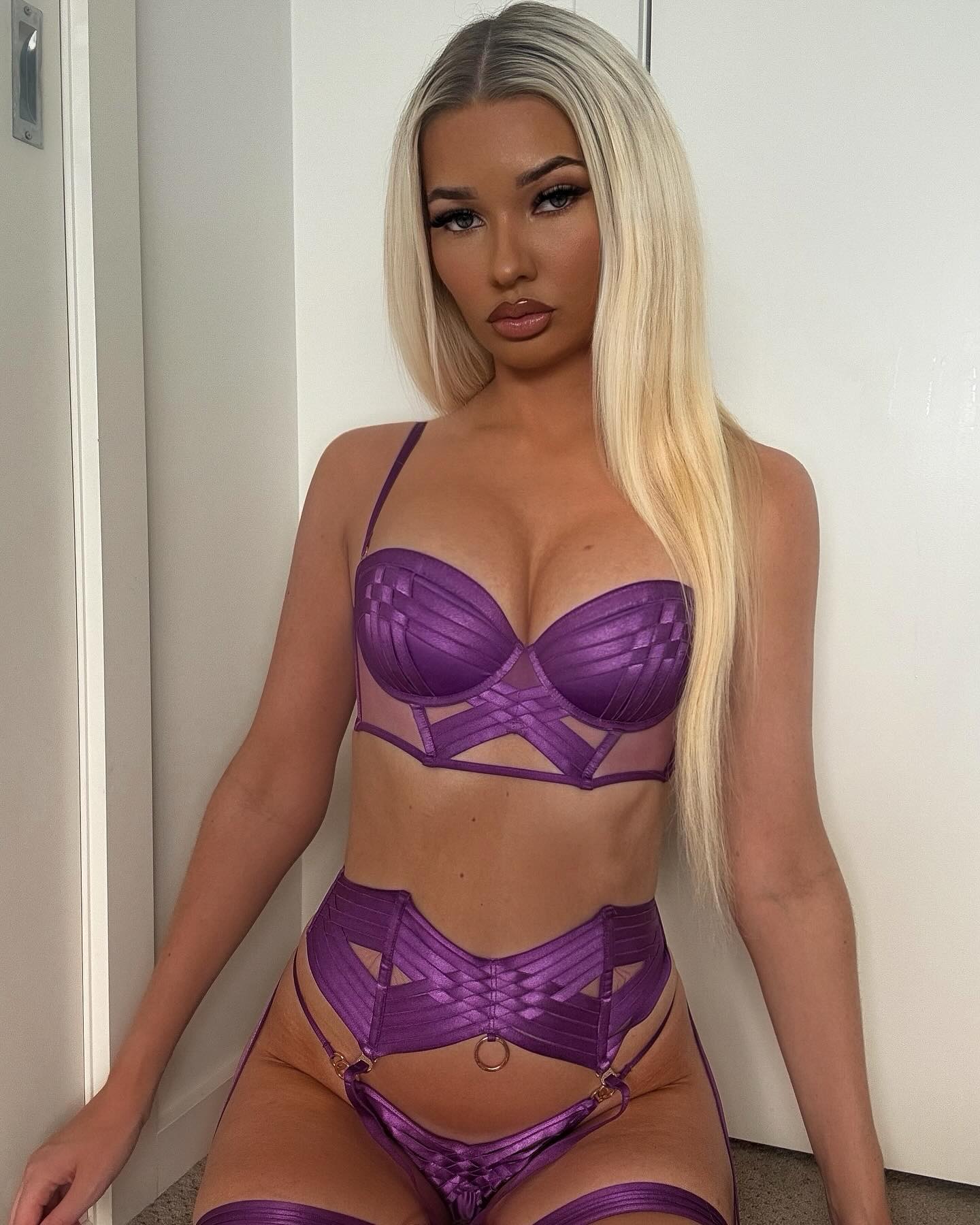 Lauren Elizabeth #67274