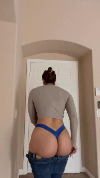 Theresa Erika Garcia photo 67466