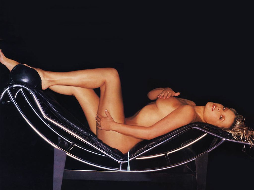 Davinia Taylor #73719