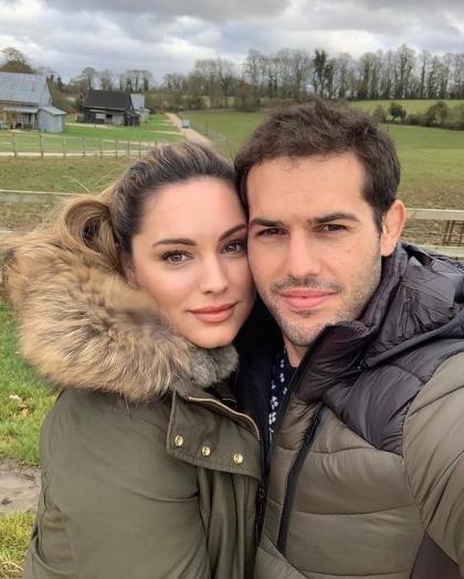 Kelly Brook photo 59732