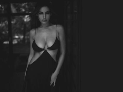 Kelly Brook photo 80972