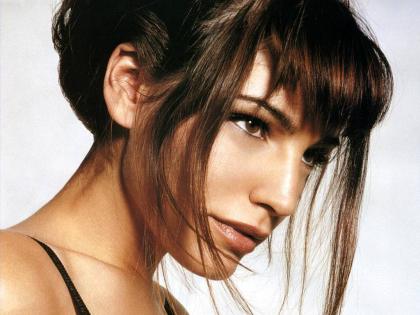 Kelly Brook photo 81020